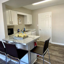1909-campus-flats-002