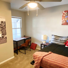 1909-campus-flats-003