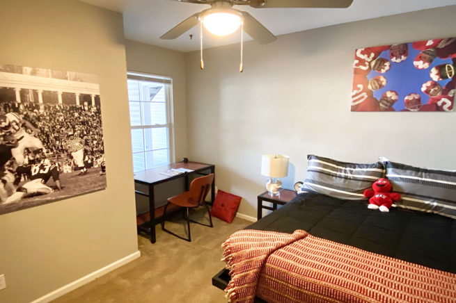1909-campus-flats-003