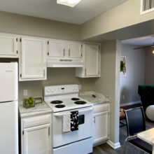 1909-campus-flats-006