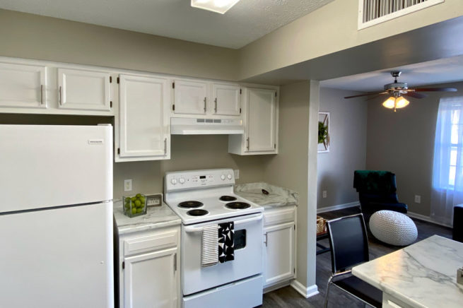 1909-campus-flats-006