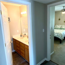 1909-campus-flats-007