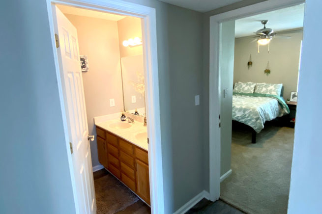 1909-campus-flats-007