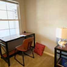 1909-campus-flats-008