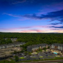 Andi Nealis - DJI_0965(1)