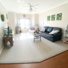 Katie Corbin - apartments-2021-3