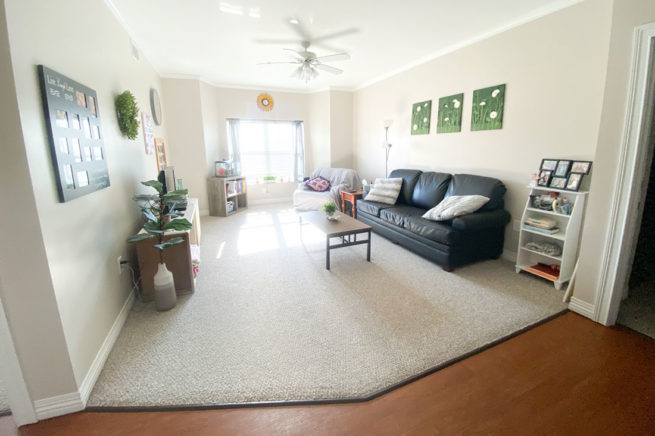 Katie Corbin - apartments-2021-3