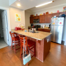 Katie Corbin - apartments-2021-4