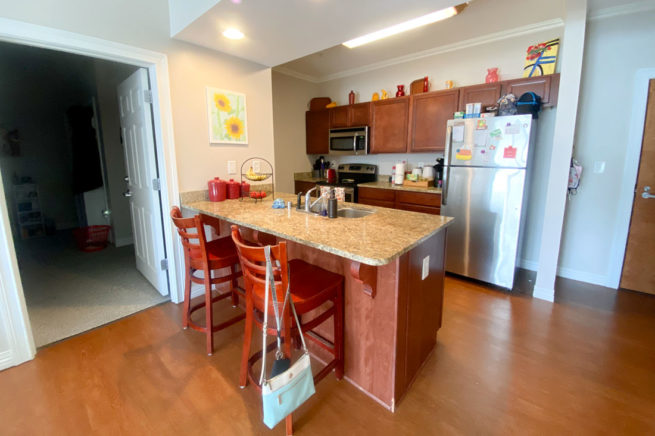 Katie Corbin - apartments-2021-4