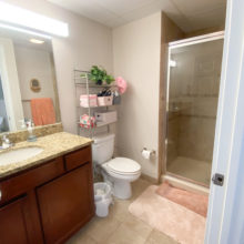 Katie Corbin - apartments-2021-5