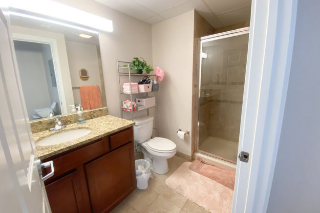 Katie Corbin - apartments-2021-5