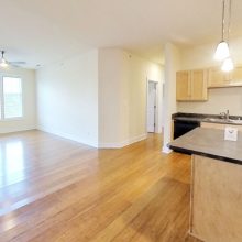 Lacey Harper - 1240-Center-St-Unfurnished