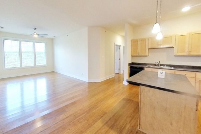 Lacey Harper - 1240-Center-St-Unfurnished