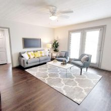 Lacey Harper - CampusWalk-living room