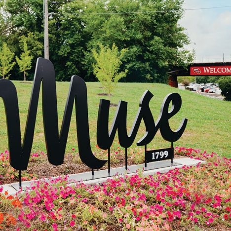 muse apartments bowling green ky