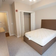 wku-apartments-kentucky-st-01