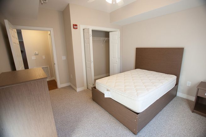 wku-apartments-kentucky-st-01