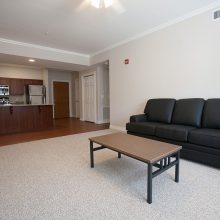 wku-apartments-kentucky-st-02
