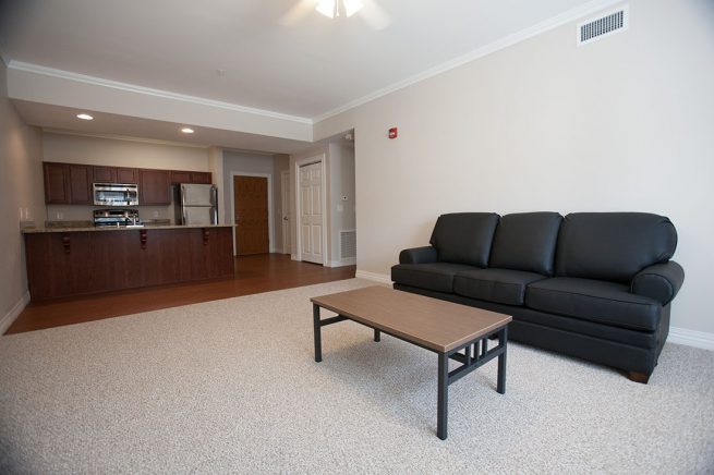 wku-apartments-kentucky-st-02