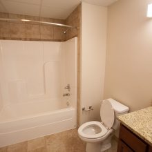 wku-apartments-kentucky-st-05