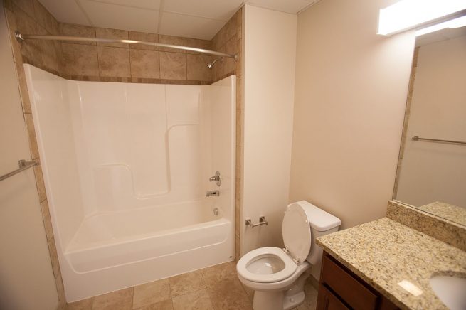 wku-apartments-kentucky-st-05