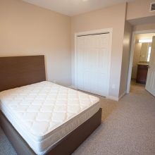 wku-apartments-kentucky-st-06