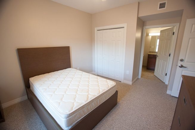 wku-apartments-kentucky-st-06