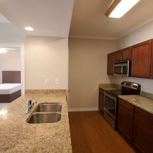 wku-apartments-kentucky-st-07