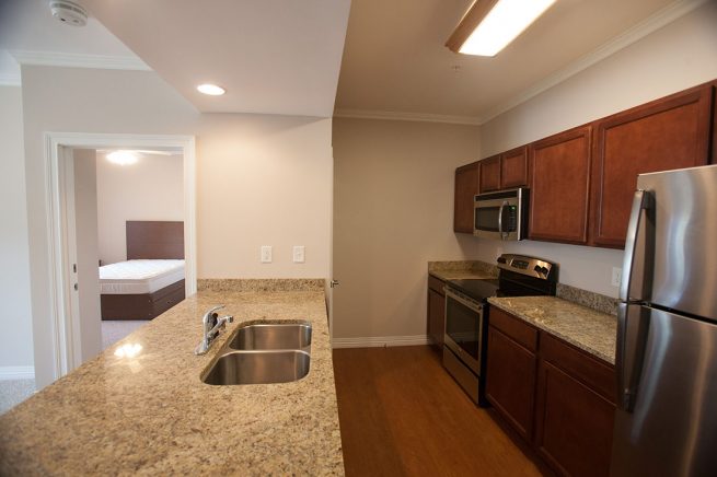 wku-apartments-kentucky-st-07