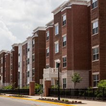 wku-apartments-kentucky-st-09