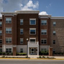 wku-apartments-kentucky-st-10