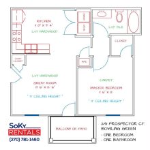 soky-rentals-017