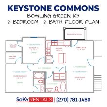 soky-rentals-018