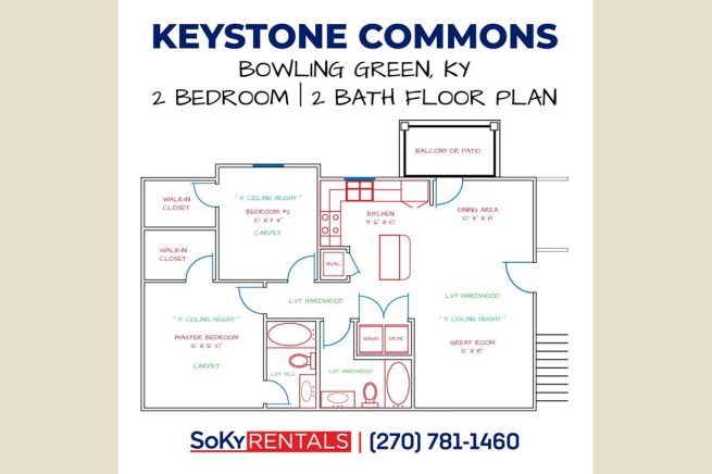 soky-rentals-018